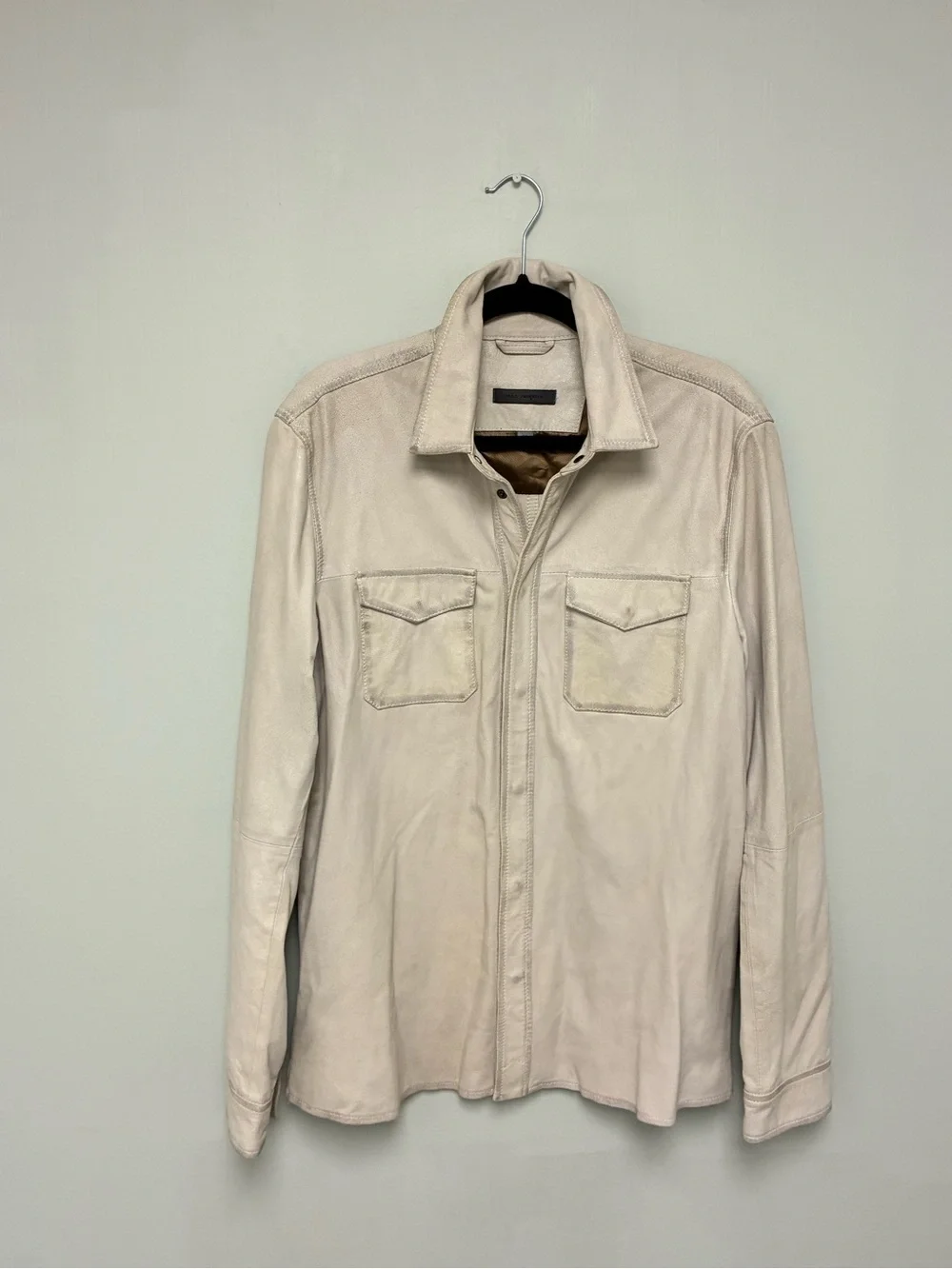 John Varvatos john varvatos